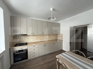 Casa de inchiriat, 150 mp, zona Bulevardul Castanilor