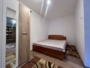 Apartament 2 camere, 40 mp utili, etaj 1 - Piata Doina - imagine 4