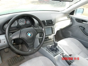 Vand  autoturism cu fiscal. - imagine 5