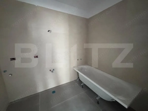 Apartament 3 camere, 85 mp utili, Calea Totontalului - imagine 3
