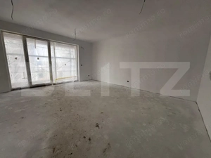 Apartament 3 camere, 85 mp utili, Calea Totontalului - imagine 2