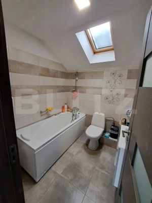 Casă modernă 4 camere, 120 mp utili, teren 320 mp – Rasnov - imagine 16