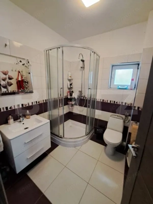 Casă modernă 4 camere, 120 mp utili, teren 320 mp – Rasnov - imagine 15