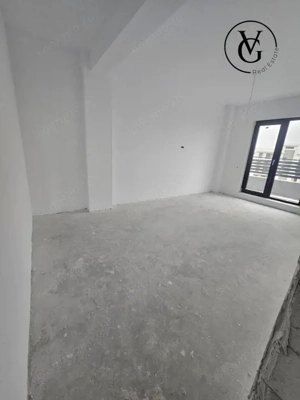 Apartament tip penthouse Hanul cu Peste - imagine 4