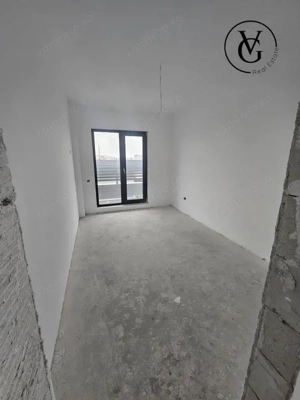 Apartament tip penthouse Hanul cu Peste - imagine 3