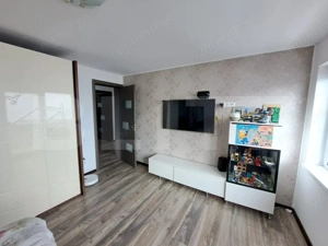 Casă modernă 4 camere, 120 mp utili, teren 320 mp – Rasnov - imagine 12