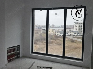 Apartament tip penthouse Hanul cu Peste - imagine 6