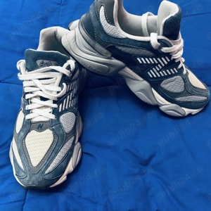 Adidasi New Balance 1960