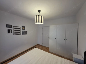 Romana Coloane apartament 3 camere  de vanzare