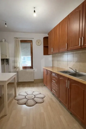 Apartament 3 camere, 70 mp, Sângeorgiu de Mureș, zonă Semicentrală - imagine 2