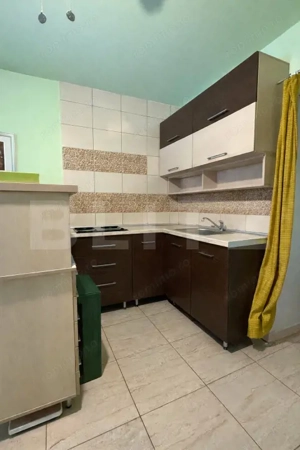 Apartament 3 camere, 70 mp, Sângeorgiu de Mureș, zonă Semicentrală - imagine 16