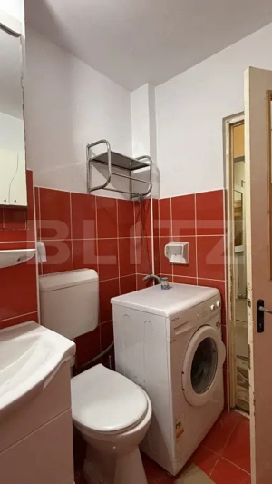 Apartament 3 camere, 70 mp, Sângeorgiu de Mureș, zonă Semicentrală - imagine 7