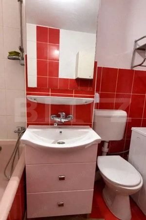 Apartament 3 camere, 70 mp, Sângeorgiu de Mureș, zonă Semicentrală - imagine 8