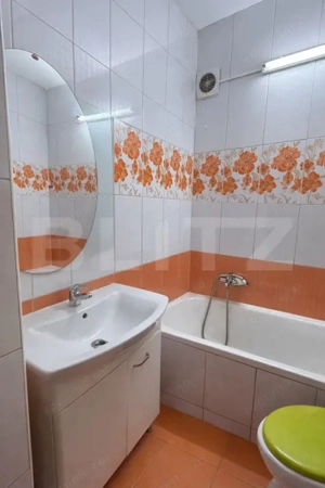 Apartament 3 camere, 70 mp, Sângeorgiu de Mureș, zonă Semicentrală - imagine 14