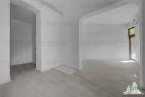 Spatiu comercial cu excelenta vizibilitate langa Parcul Carol - imagine 3