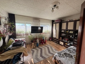 Apartament 2 camere, 57 mp, Craiovita Noua, zona ANL