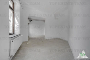 Spatiu comercial cu excelenta vizibilitate langa Parcul Carol - imagine 2