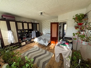 Apartament 2 camere, 55mp, Craiovita Noua, zona ANL