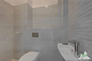 Spatiu comercial cu excelenta vizibilitate langa Parcul Carol - imagine 5