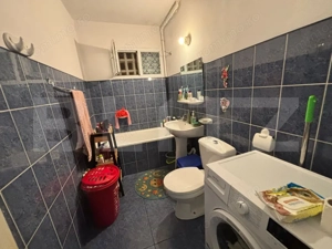 Apartament 3 camere, 60 mp, zona Podu Ros - imagine 9