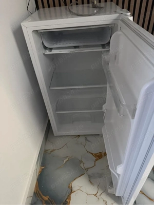 Frigidere de vanzare - imagine 4