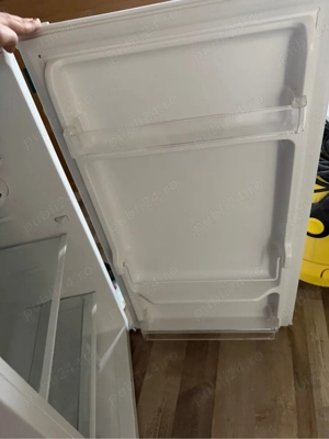 Frigidere de vanzare - imagine 5