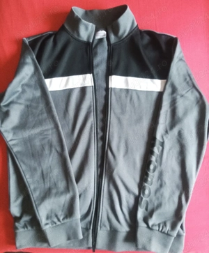 Trening Kronos, mărimea XL, NOU