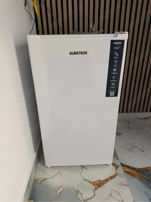 Frigidere de vanzare - imagine 2