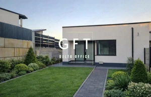 Casă tip duplex de vânzare – Bistrița, Aleea Coacăzelor