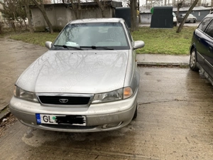 Cielo Executive 2007 - imagine 4