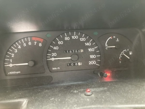 Cielo Executive 2007 - imagine 8