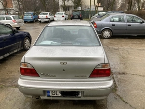 Cielo Executive 2007 - imagine 2