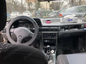 Cielo Executive 2007 - imagine 7