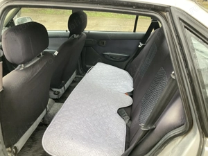 Cielo Executive 2007 - imagine 6