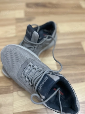 Teniși originali Gosoft.