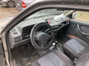 Cielo Executive 2007 - imagine 5