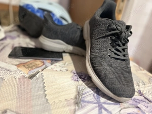 adidași Lanetti originali.