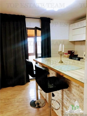 Apartament tip duplex 4 camere, Popesti-Leordeni - imagine 2