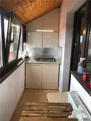 Apartament tip duplex 4 camere, Popesti-Leordeni - imagine 5