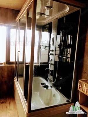 Apartament tip duplex 4 camere, Popesti-Leordeni - imagine 9