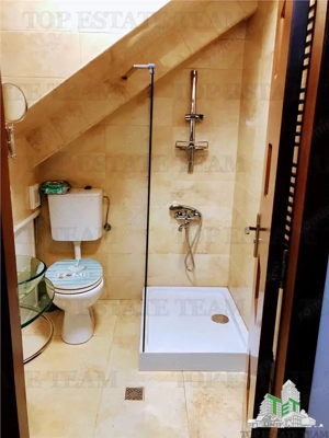 Apartament tip duplex 4 camere, Popesti-Leordeni - imagine 11