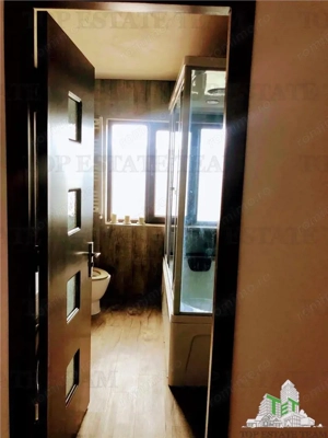 Apartament tip duplex 4 camere, Popesti-Leordeni - imagine 10