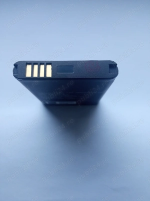 Acumulator HUAWEI 3,8 V, 3000mAh(Li-ion)  - imagine 2