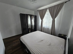 închiriez apartament zona facultatea de Nord - imagine 2