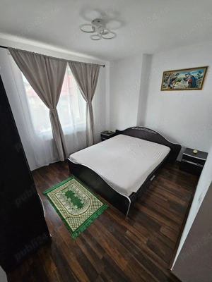 închiriez apartament zona facultatea de Nord - imagine 4