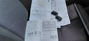 Vw Golf 7  - imagine 9