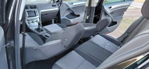 Vw Golf 7  - imagine 6
