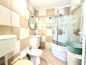 Apartament 2 camere, 47 mp utili, decomandat - zona Aradului - imagine 6