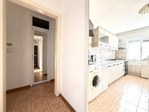 Apartament 2 camere, 47 mp utili, decomandat - zona Aradului - imagine 7