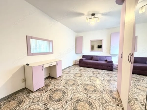 Apartament 2 camere, 47 mp utili, decomandat - zona Aradului - imagine 2